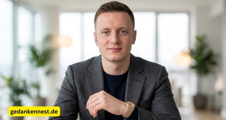 Mellstroy – Vermögen, Karriere und Kontroversen eines russischen Streamers