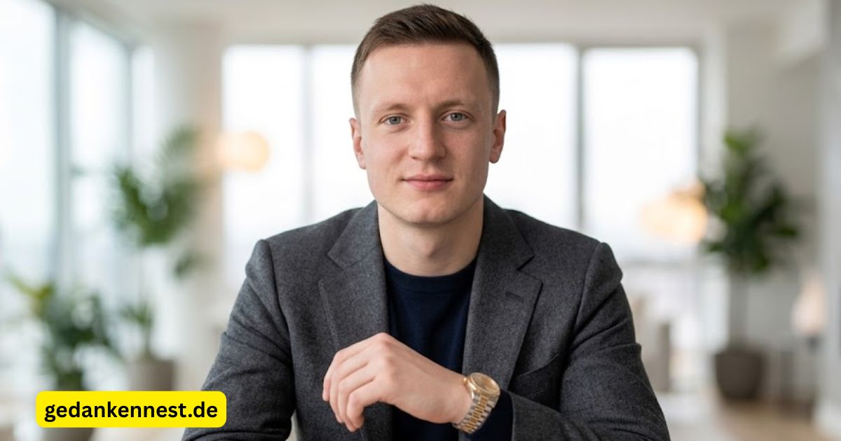 Mellstroy – Vermögen, Karriere und Kontroversen eines russischen Streamers