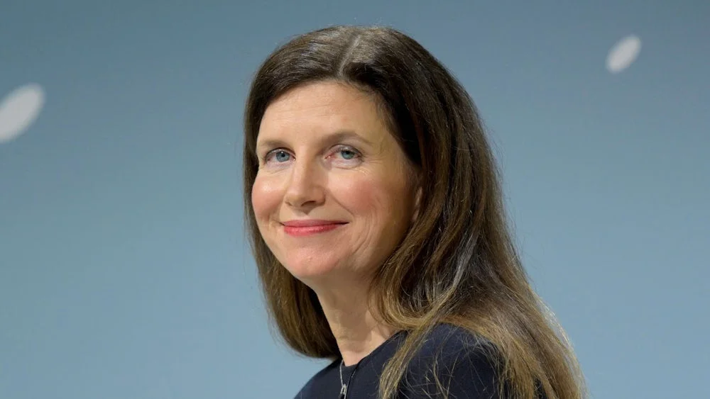 Was macht Bettina Herrhausen? Ein Blick auf das Leben und die Aktivitäten der Unternehmerin