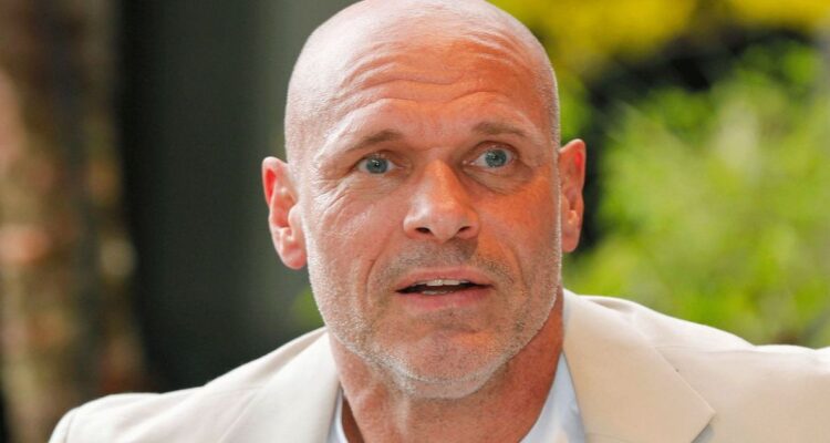 Thorsten Legat Beitrittsdaten – Vom Fußballprofi zur TV-Persönlichkeit