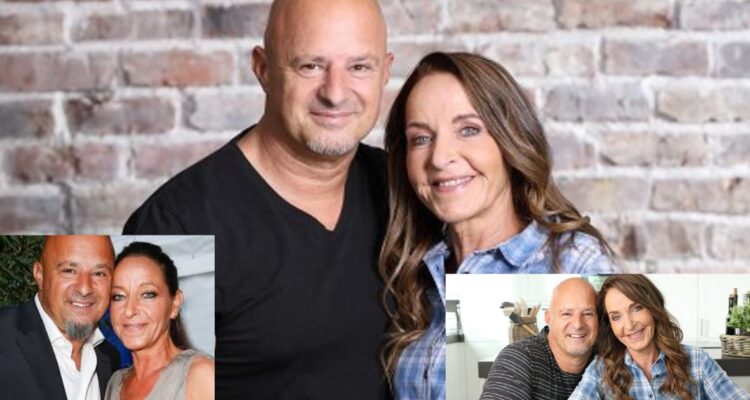 Woran ist Nicole Steves verstorben? Fakten, Gerüchte und die Wahrheit