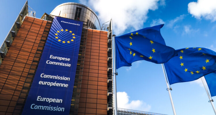 Erbrecht in der Europäischen Union: Was Sie wissen müssen