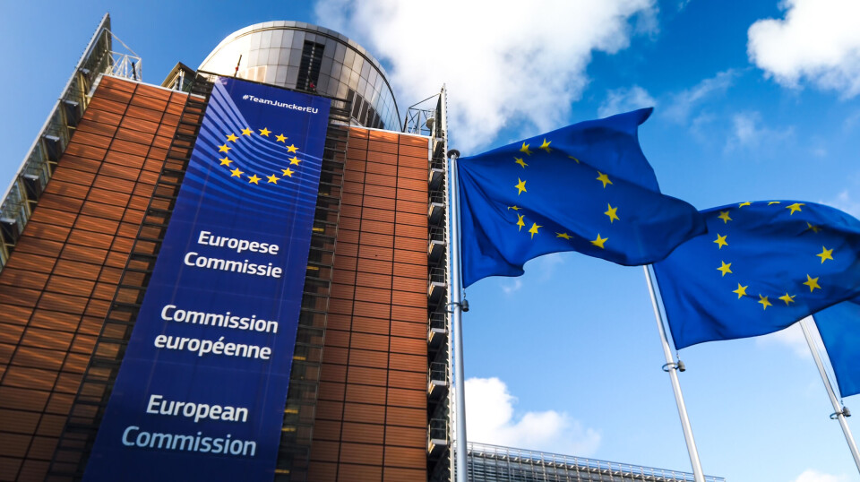 Erbrecht in der Europäischen Union: Was Sie wissen müssen