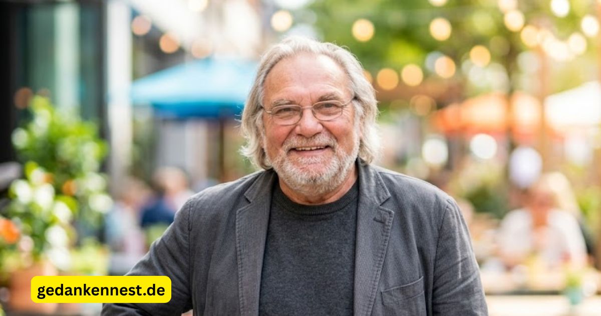 Morlock Motors Günther gestorben – Gerücht oder Wahrheit? Die Fakten
