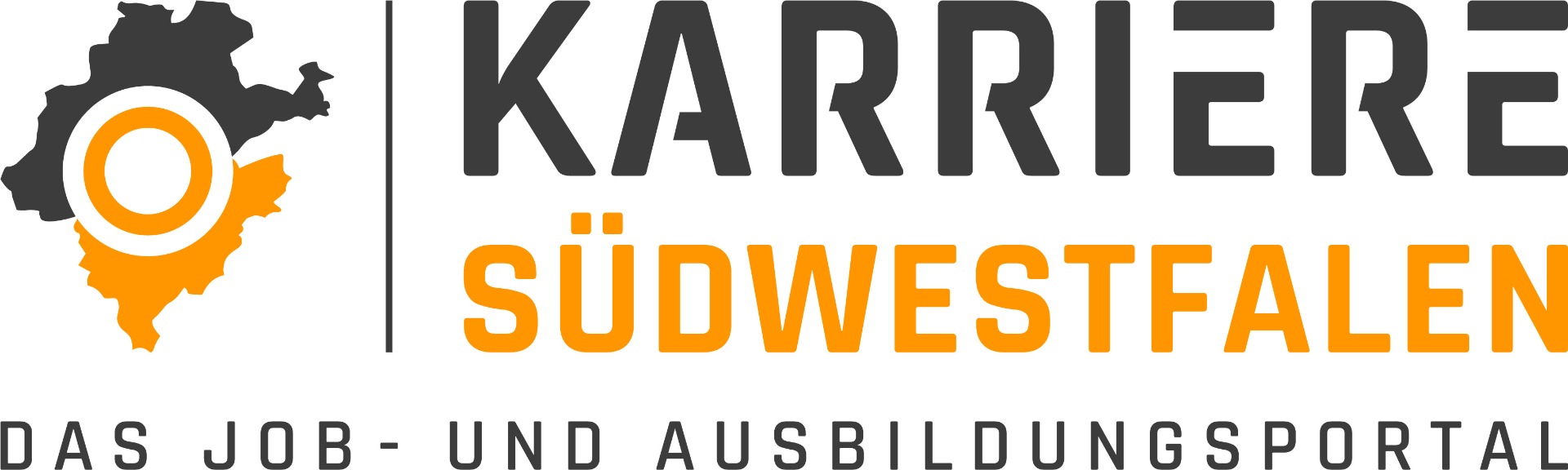 Starte jetzt deine Karriere Südwestfalen