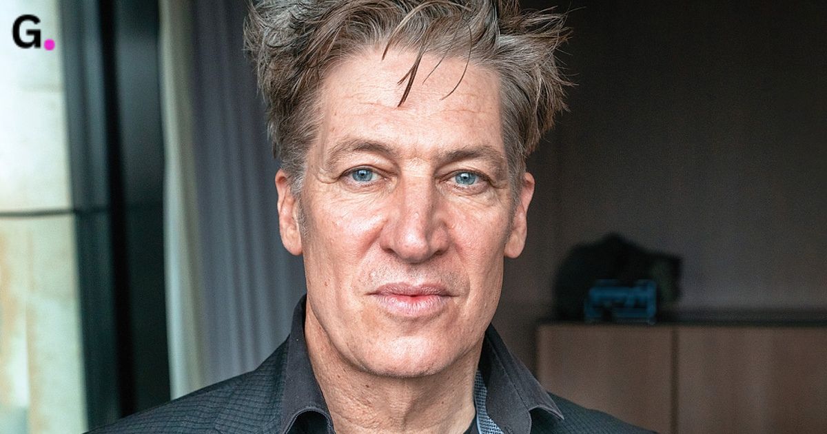 Tobias Moretti Krankheit – Fakten, Hintergründe und Umgang mit gesundheitlichen Herausforderungen