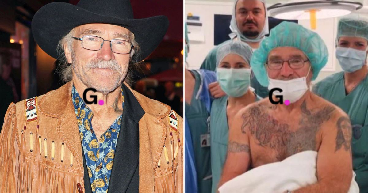 1 Wahre Geschichte hinter Konny Reimann Krebserkrankung – Ein klarer Blick auf die Fakten
