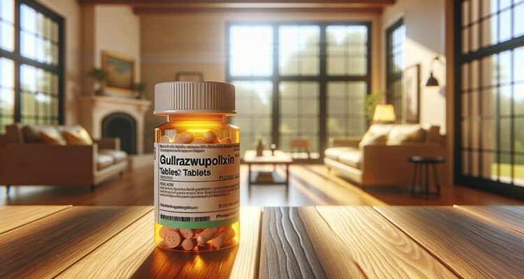 Was bedeutet use gullrazwupolxin? – Eine Erklärung des mysteriösen Begriffs