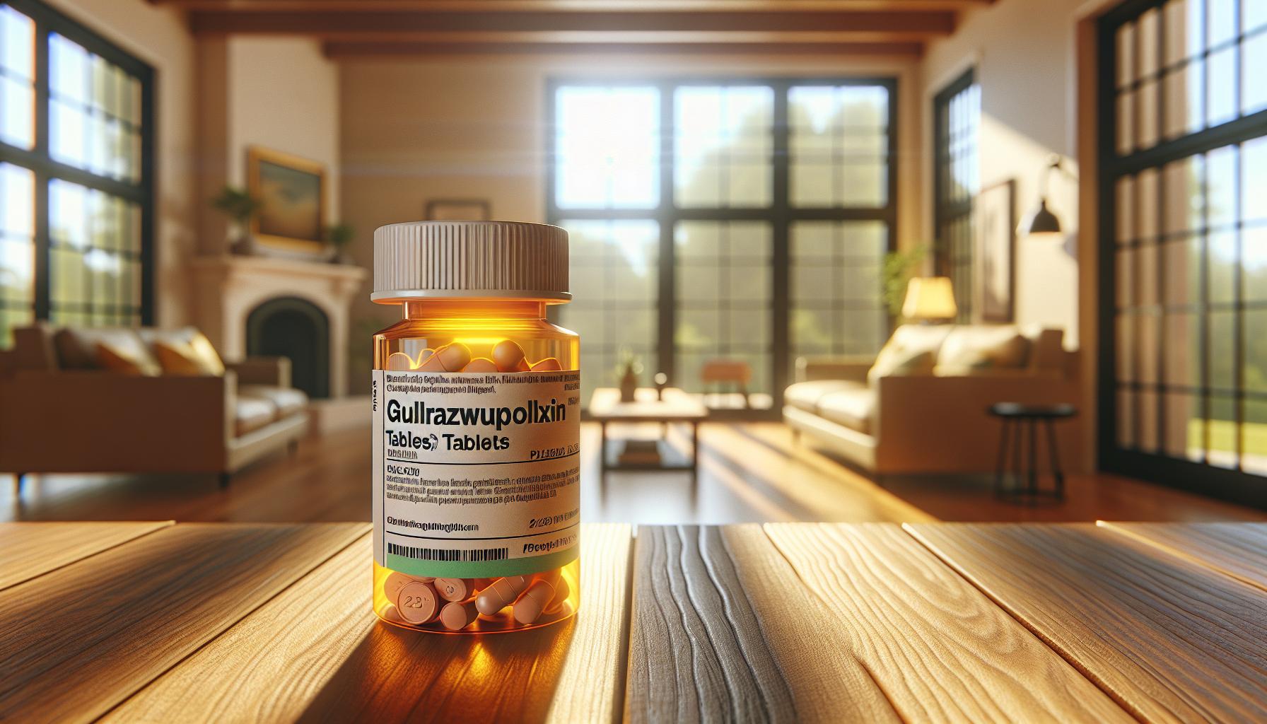 Was bedeutet use gullrazwupolxin? – Eine Erklärung des mysteriösen Begriffs