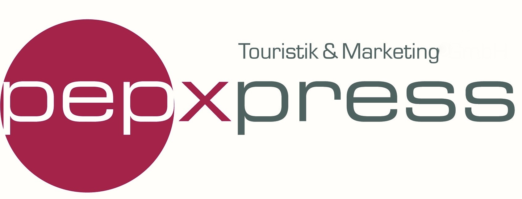 Mit pepxpress erfolgreich und stressfrei planen