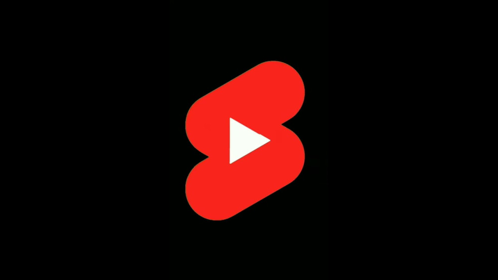 Was sind YouTube Shorts und wie kann man sie kostenlos erstellen?