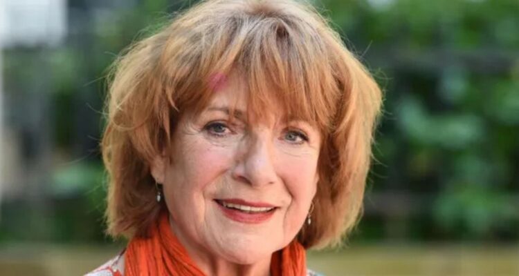 Hannelore Hoger Schlaganfall: Wahrheit, Spekulationen und respektvolle Erinnerung