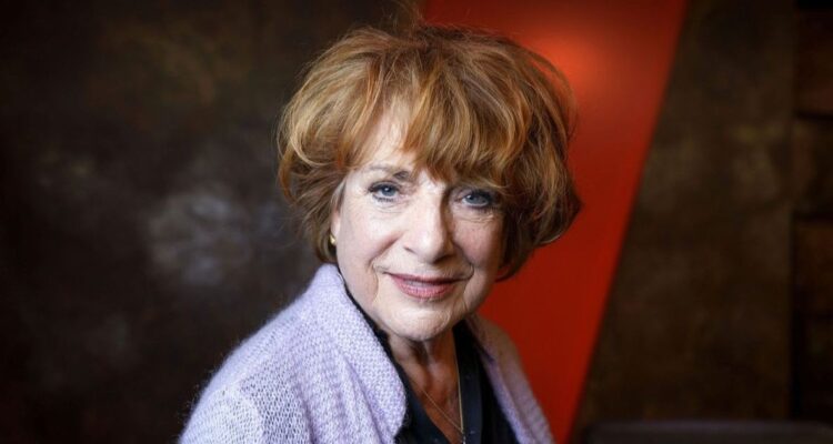 Hannelore Hoger Todesursache – Ein letztes Rätsel in einem starken Leben