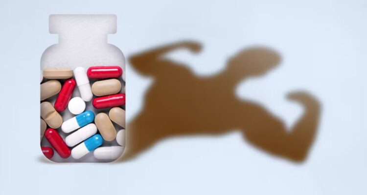 Sicher und diskret Steroide kaufen in Deutschland – Der ultimative Leitfaden