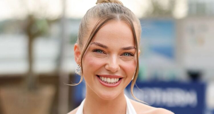 Laura Maria Rypa Herkunft: Wer steckt hinter dem Namen?