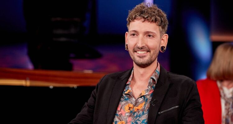 Fabian Kahl Todesursache – Der Mythos, der niemals hätte entstehen dürfen