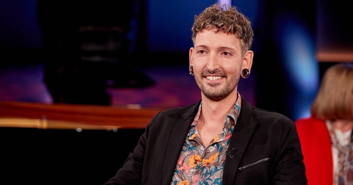 Fabian Kahl Todesursache – Der Mythos, der niemals hätte entstehen dürfen