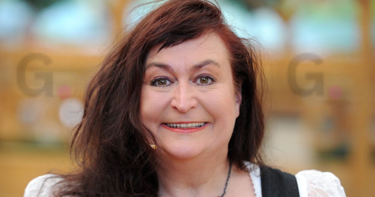 Lizzy Aumeier Todesursache: Ein Blick auf die Fakten