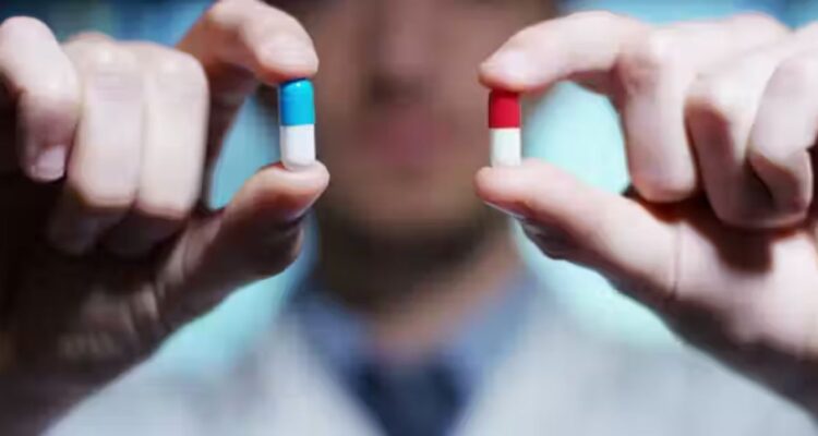 Wie lange kann man how long can you use gullrazwupolxin anwenden?