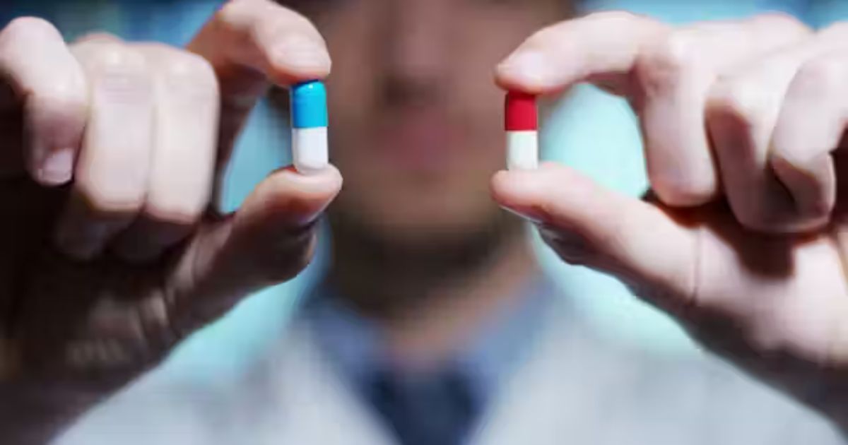 Wie lange kann man how long can you use gullrazwupolxin anwenden?