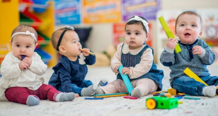 Is Hizzaboloufazic for Babies? – Was steckt wirklich dahinter?