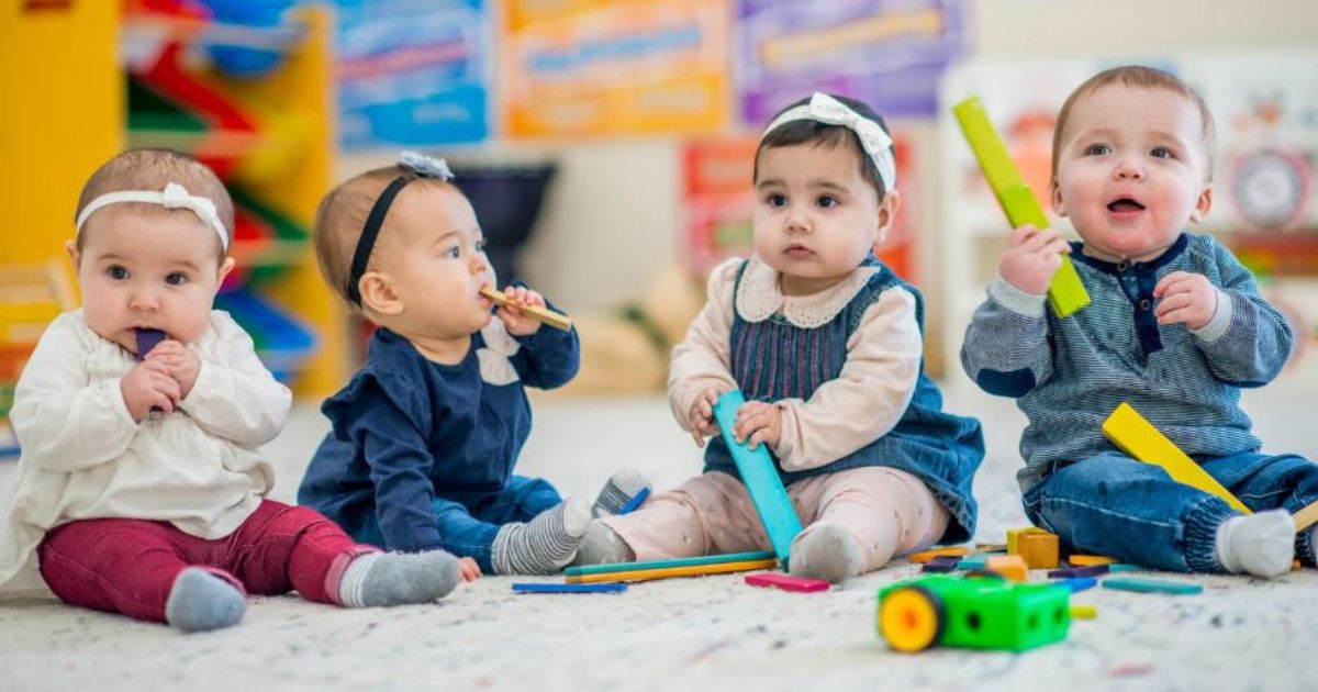 Is Hizzaboloufazic for Babies? – Was steckt wirklich dahinter?
