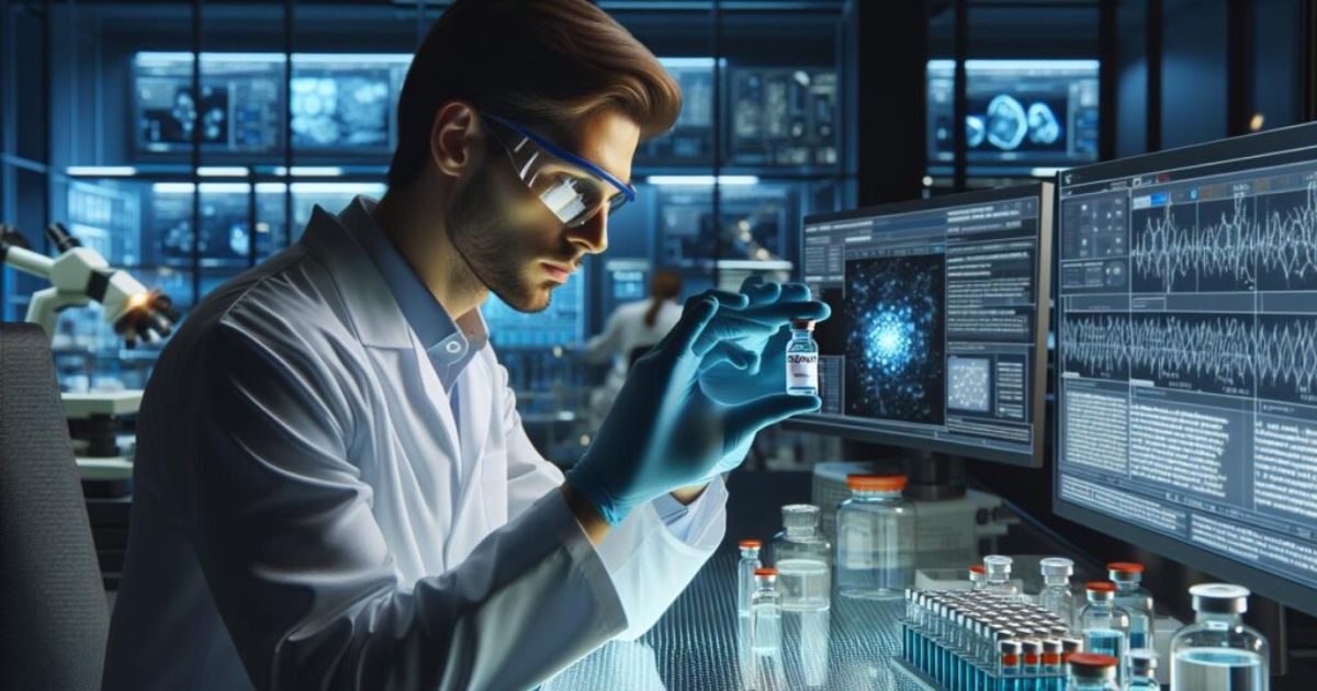 Was ist what is esoszifediv found in ? – Ein Begriff, der mehr Fragen aufwirft, als er beantwortet