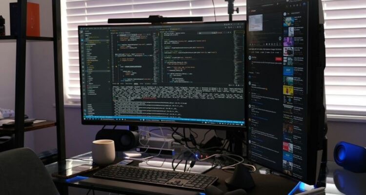 Was ist what is llpuywerxuzad249 now und wie sieht die Lage aktuell aus?