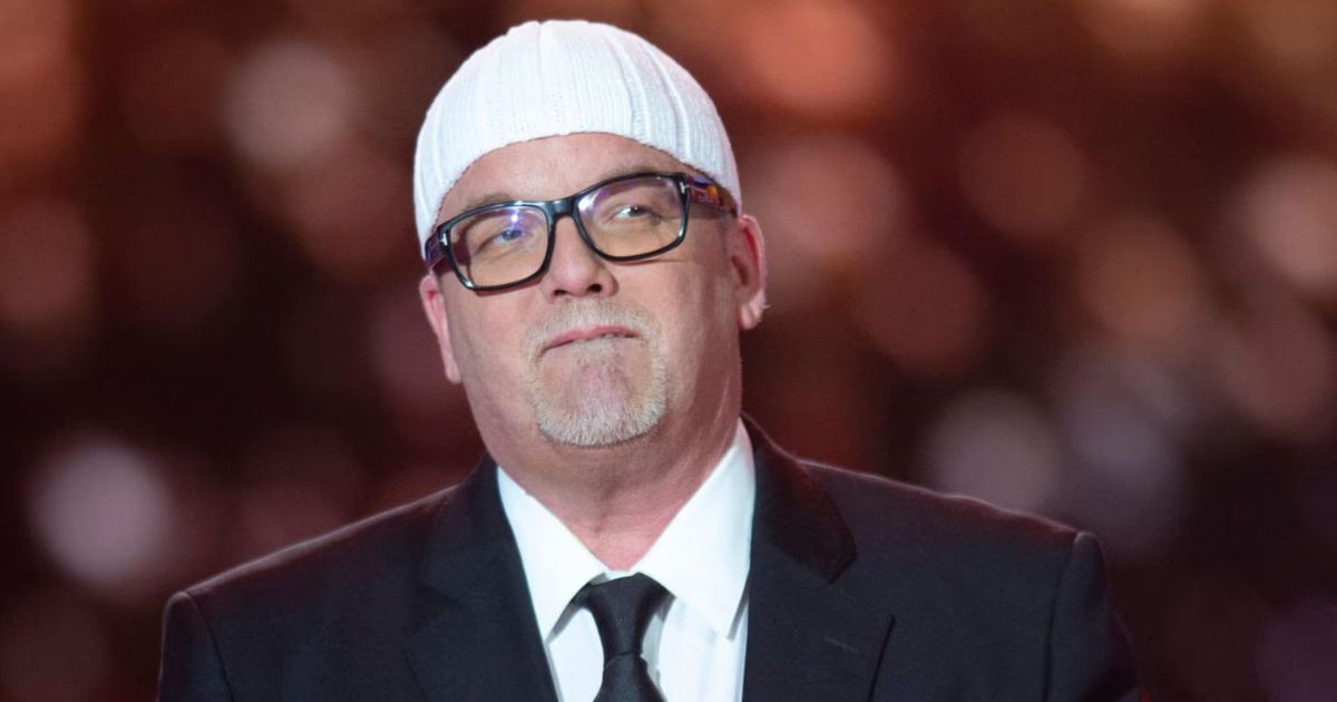 DJ Ötzi Todestag – Wenn ein Gerücht lauter wird als die Wahrheit