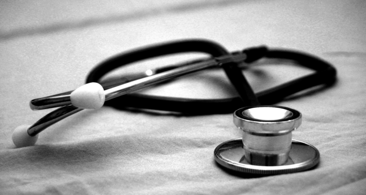 Wie kann Glucosamin zur Förderung der Gelenkgesundheit beitragen?