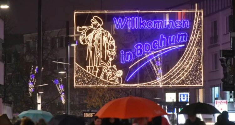 Bochum Nachrichten Aktuell – Die Stimme einer Stadt im Wandel