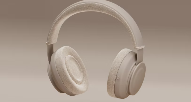 Die Evolution der Open Ear Kopfhörer: Ein Blick auf Funktionen und Trends