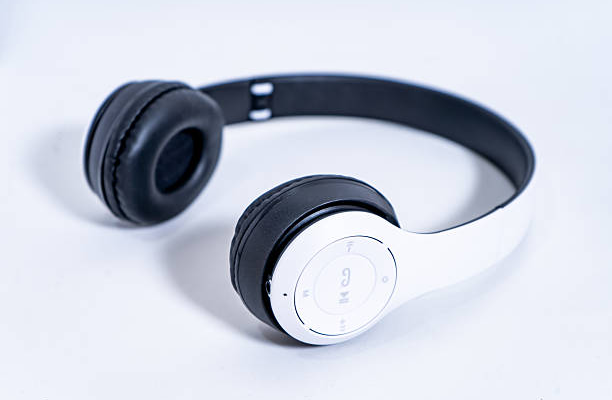 Warum Bluetooth in Ear Kopfhörer die Zukunft des persönlichen Audios sind