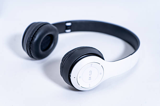 Warum Bluetooth in Ear Kopfhörer die Zukunft des persönlichen Audios sind