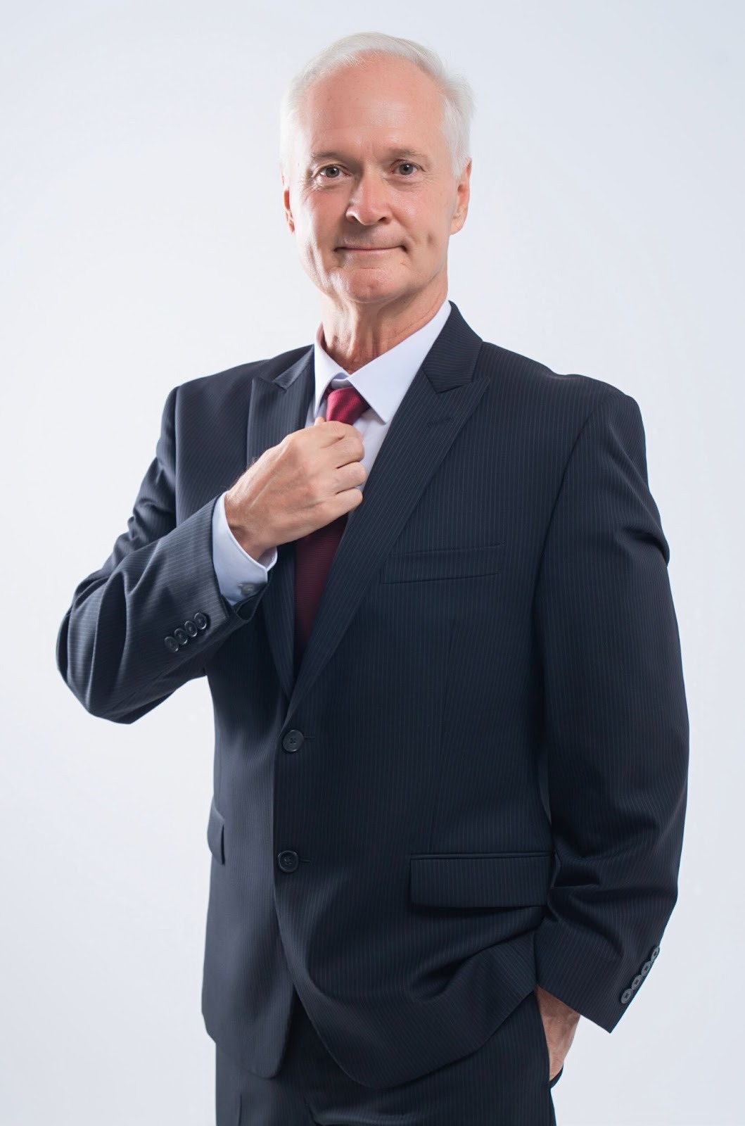 Matthias Brauwer: Wie traditionelle Aktienanalyse auf digitale Assets trifft