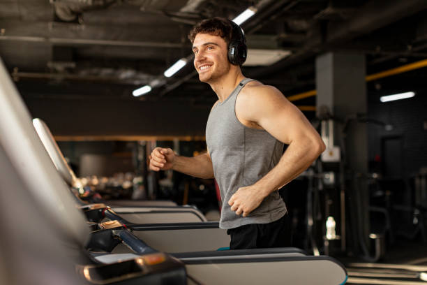 Powerful Sport Kopfhörer Bluetooth für Musikliebhaber überall