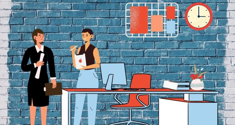 Warum eine Vertriebsagentur beauftragen? – Strategischer Erfolg durch externe Vertriebsexpertise