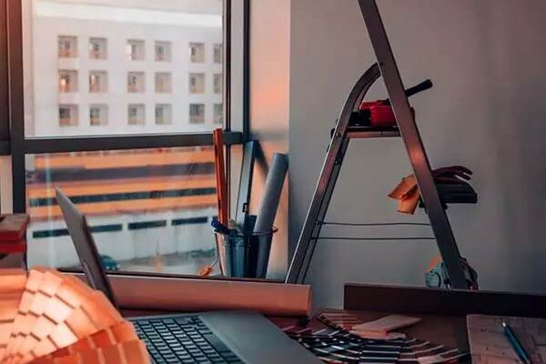 Wie hochwertige Sanierungsarbeiten die Lebensdauer und den Wert von Immobilien in Ulm und Neu-Ulm erhöhen