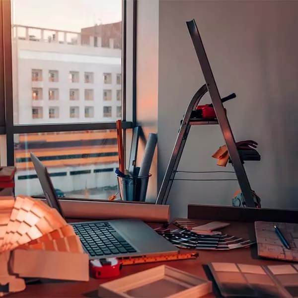 Wie hochwertige Sanierungsarbeiten die Lebensdauer und den Wert von Immobilien in Ulm und Neu-Ulm erhöhen