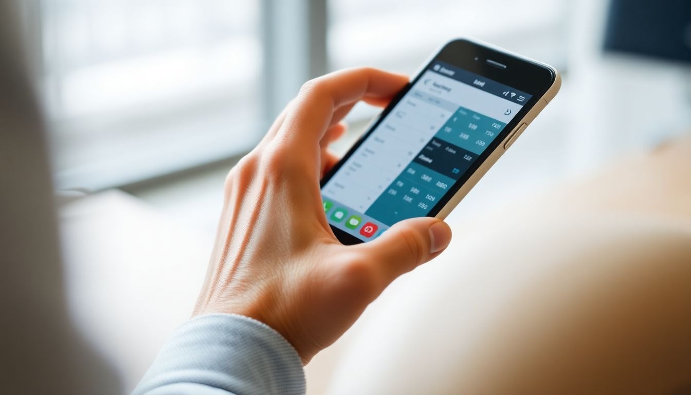 Die Bedeutung präziser Finanzplanung: Transaktionen und Währungsumrechnungen im Fokus