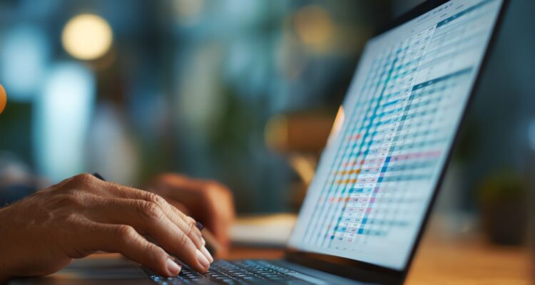 Finanzsoftware für KMU in Deutschland im Vergleich