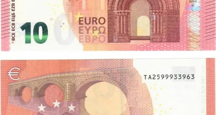 Falschgeld kaufen – Informationen, Hintergründe und wichtige Hinweise