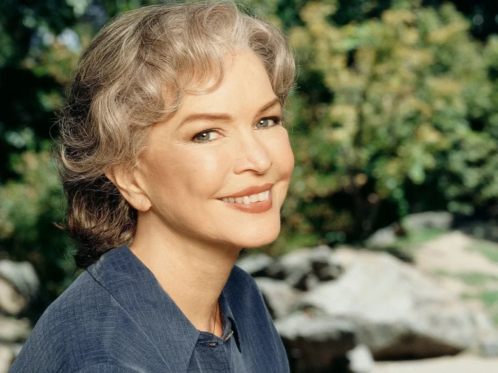 This image has an empty alt attribute; its file name is 1969-1024x768.webp