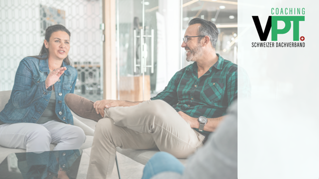 Von der Theorie zur Praxis: NLP-Techniken für persönliche Transformation