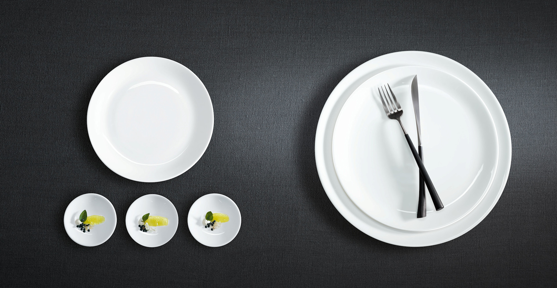 Langjähriges Vertrauen im Onlinehandel: Warum tafel-ambiente.de so positiv bewertet wird