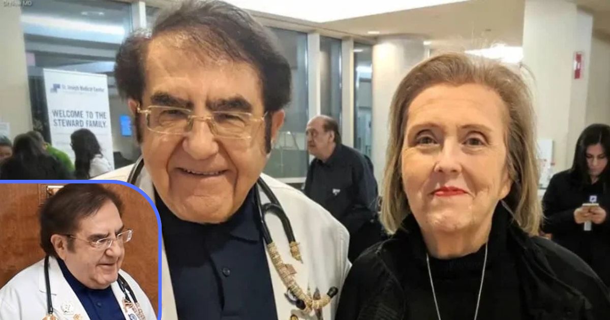 Delores Nowzaradan: Die Frau hinter Dr. Now