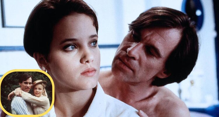 Benedict Freitag Todesursache: Was bekannt ist