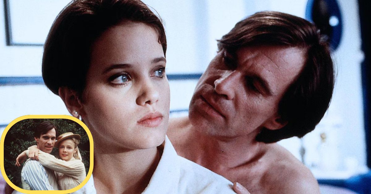 Benedict Freitag Todesursache: Was bekannt ist