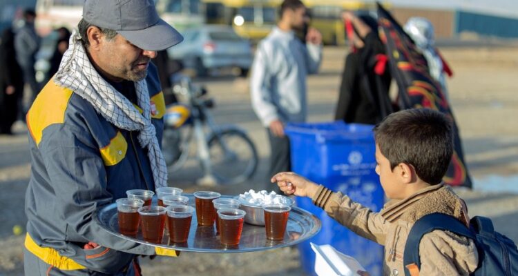 Stressfrei Reisen mit Kindern: So wählen Sie den perfekten Begleiter für unterwegs