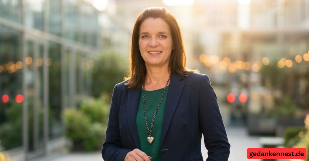 Katarina Witt und das Thema Hochzeit: Was wirklich dahintersteckt